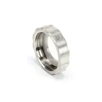 AllPoints Foodservice Parts & Supplies 261966