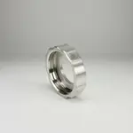 AllPoints Foodservice Parts & Supplies 261966