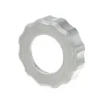 AllPoints Foodservice Parts & Supplies 261966