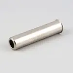 AllPoints Foodservice Parts & Supplies 261967