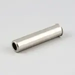 AllPoints Foodservice Parts & Supplies 261967