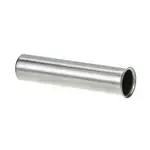 AllPoints Foodservice Parts & Supplies 261967
