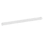 AllPoints Foodservice Parts & Supplies 261968