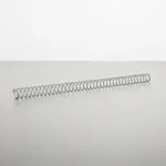 AllPoints Foodservice Parts & Supplies 261968