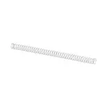 AllPoints Foodservice Parts & Supplies 261968