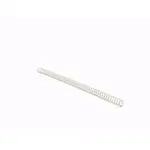 AllPoints Foodservice Parts & Supplies 261969