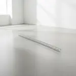 AllPoints Foodservice Parts & Supplies 261969