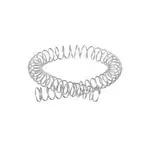AllPoints Foodservice Parts & Supplies 261969
