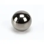 AllPoints Foodservice Parts & Supplies 261970
