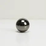 AllPoints Foodservice Parts & Supplies 261970