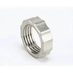 AllPoints Foodservice Parts & Supplies 261971