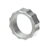 AllPoints Foodservice Parts & Supplies 261971