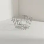 AllPoints Foodservice Parts & Supplies 261972