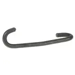 AllPoints Foodservice Parts & Supplies 261973