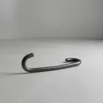 AllPoints Foodservice Parts & Supplies 261973