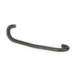 AllPoints Foodservice Parts & Supplies 261973