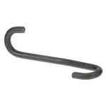 AllPoints Foodservice Parts & Supplies 261974