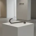 AllPoints Foodservice Parts & Supplies 261974