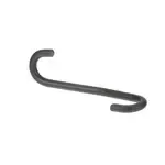AllPoints Foodservice Parts & Supplies 261974