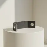 AllPoints Foodservice Parts & Supplies 261977