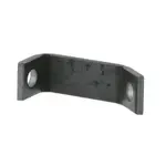 AllPoints Foodservice Parts & Supplies 261977