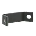 AllPoints Foodservice Parts & Supplies 26-1978