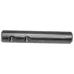 AllPoints Foodservice Parts & Supplies 26-1980