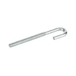 AllPoints Foodservice Parts & Supplies 261982