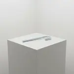 AllPoints Foodservice Parts & Supplies 261982