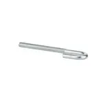 AllPoints Foodservice Parts & Supplies 261982