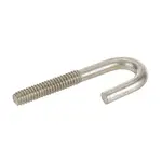 AllPoints Foodservice Parts & Supplies 26-1983