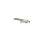 AllPoints Foodservice Parts & Supplies 26-1983