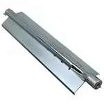 AllPoints Foodservice Parts & Supplies 261985