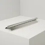 AllPoints Foodservice Parts & Supplies 261985