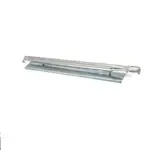 AllPoints Foodservice Parts & Supplies 261985