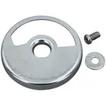 AllPoints Foodservice Parts & Supplies 261987