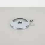 AllPoints Foodservice Parts & Supplies 261987