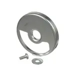 AllPoints Foodservice Parts & Supplies 261987