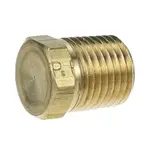 AllPoints Foodservice Parts & Supplies 26-1989