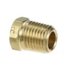 AllPoints Foodservice Parts & Supplies 26-1989