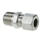 AllPoints Foodservice Parts & Supplies 26-1991