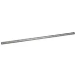 AllPoints Foodservice Parts & Supplies 26-1993