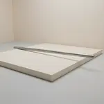 AllPoints Foodservice Parts & Supplies 26-1993