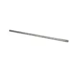 AllPoints Foodservice Parts & Supplies 26-1993