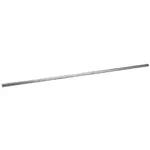 AllPoints Foodservice Parts & Supplies 26-1995