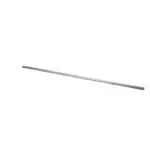 AllPoints Foodservice Parts & Supplies 26-1995