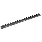 AllPoints Foodservice Parts & Supplies 261996