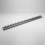 AllPoints Foodservice Parts & Supplies 261996