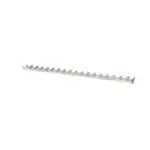 AllPoints Foodservice Parts & Supplies 261996