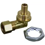 AllPoints Foodservice Parts & Supplies 26-1998